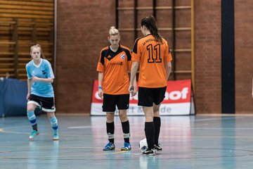 Bild 206 - Dodenhof Cup